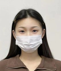 -尔素·半永久纹眉·野生眉