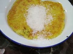 -粗粮人家·东北菜(洋桥店)