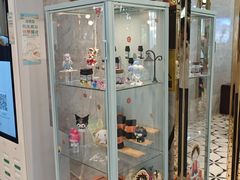 -泽西岛·影院沐足SPA(西大街店)
