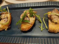 -必胜客(绿地新都会店)