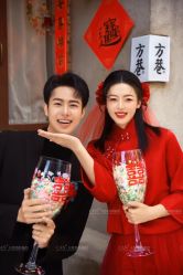 -卡恩婚纱摄影(桥梓口店)