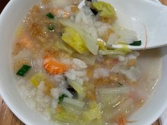 -苏小柳点心·手作小笼包(新街口分院店)