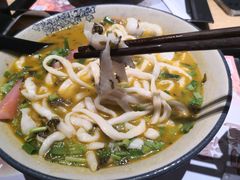 -陳八两面家(滨江天街店)