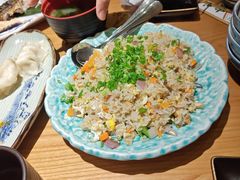 -吉川居酒屋(建国北路店)