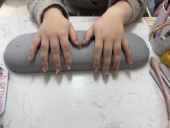 -尤米一站式美甲美睫