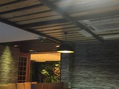 -梨满园韩国料理
