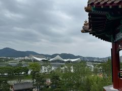 -温州博物馆