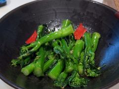 -侨美·唐荔园·40年地道粤菜