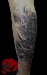 psb (49)-杰TATTOO刺青