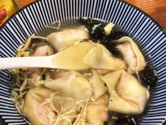 -红小满休闲餐厅(十全街店)