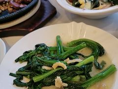 -日昌餐馆(亦庄店)