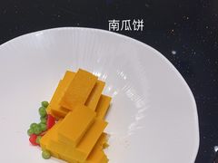 -渔人码头(中南店)