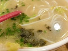 -陳生記米线·始于1989(体育场路店)