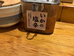 -天ぷら定食まきの(難波千日前店)