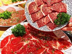 -肉问屋·元气一番烧肉(北京总店)