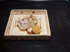 -鮨心和(外滩店)