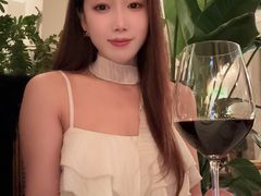 -夏朵花园(复兴西路店)