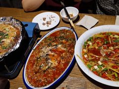 -别院里音乐餐酒吧(双流航空港店)