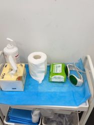 -上海玫瑰医疗美容医院