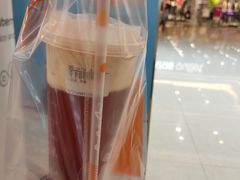 -CoCo都可(118广场店)