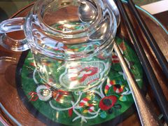 -兰溪小馆(首经贸店)