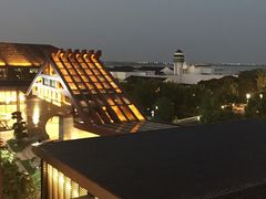 -同里湖度假村(二期店)