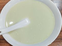 -温岭特色嵌糕(开元店)