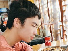 -西环肥仔螺蛳粉(总店)