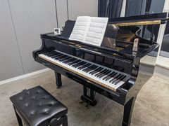 -Melody Mentor音乐私教馆(朝外·悠唐店)