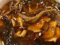 -锅儿挑面馆