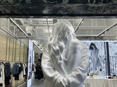 -义乌之心城市生活广场