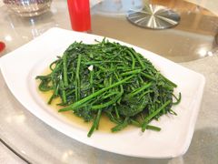-琼菜坊·无鸡不成宴·海南菜老爸茶糟粕醋(海口骑楼老街店)