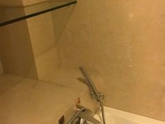 -济南银座佳悦酒店