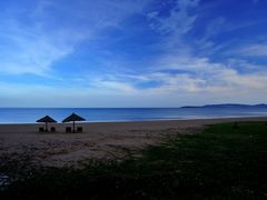 DSC_1390-三亚海棠湾万丽度假酒店