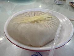 -冶春茶社(珍园店)