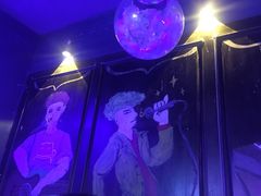 -好久不见网红乐队酒吧(鼓浪屿海底世界店)