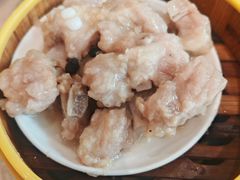 -中关村皇冠假日酒店·红轩中餐厅