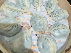 -秦家味老菜馆(民族北路店)