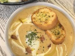 -娜娜家•Nana's restaurant (南开大悦城店)