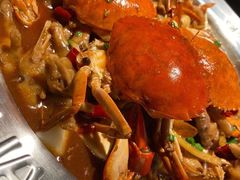 -胖哥俩肉蟹煲(湛江印象汇店)