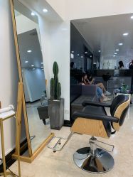 -OnHair造型