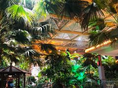 -忆江南·生态餐饮宴会酒店