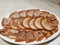 -姥姥家春饼店(交大东路店)