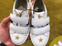 -Gucci(北京SKP店)