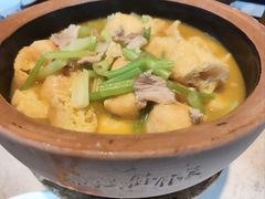 -寨子里的·钵钵菜·湘西山里菜(魅力湘西店)