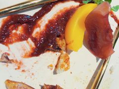 -Wei菋·Le Bistrot