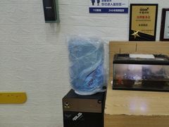 -千米手机电脑维修回收(永清街店)