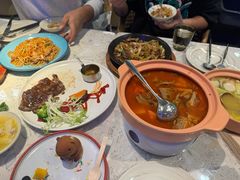 -Aqua Oasis 水天堂(常熟永旺店)