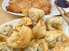 -珊珊小笼馆(仙霞路店)