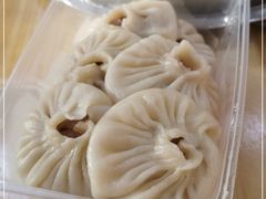 -开封灌汤包子铺(尚志大街店)